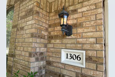 1306 Modena Drive, Pearland, TX 77581 - Photo 4