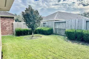 1306 Modena Dr, Pearland, TX 77581 - Photo 28