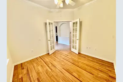 1306 Modena Drive, Pearland, TX 77581 - Photo 24