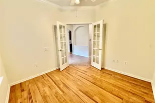 1306 Modena Dr, Pearland, TX 77581 - Photo 24