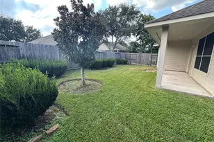 1306 Modena Dr, Pearland, TX 77581 - Photo 34