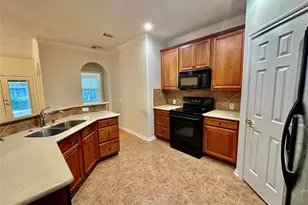 1306 Modena Dr, Pearland, TX 77581 - Photo 10
