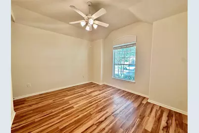 1306 Modena Drive, Pearland, TX 77581 - Photo 18