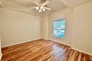 1306 Modena Dr, Pearland, TX 77581 - Photo 18
