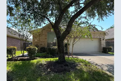 1306 Modena Drive, Pearland, TX 77581 - Photo 36