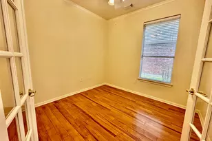 1306 Modena Dr, Pearland, TX 77581 - Photo 16