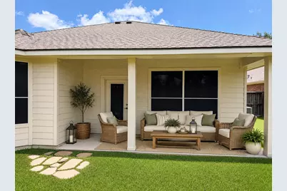 1306 Modena Drive, Pearland, TX 77581 - Photo 6