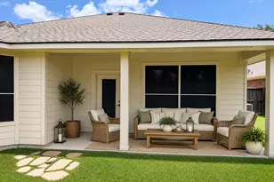 1306 Modena Dr, Pearland, TX 77581 - Photo 6