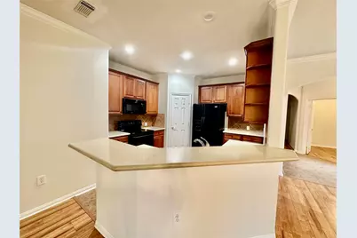 1306 Modena Drive, Pearland, TX 77581 - Photo 12