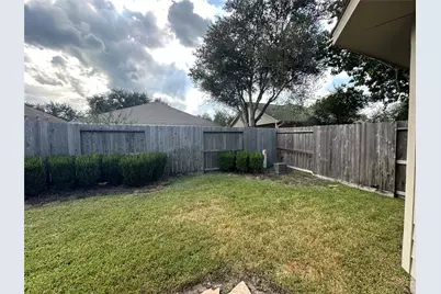 1306 Modena Drive, Pearland, TX 77581 - Photo 26