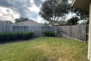 1306 Modena Dr, Pearland, TX 77581 - Photo 26