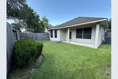 1306 Modena Drive, Pearland, TX 77581 - Photo 8