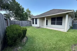1306 Modena Dr, Pearland, TX 77581 - Photo 8