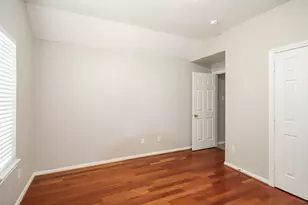 15327 Wild Timber Trail, Cypress, TX 77433 - Photo 12