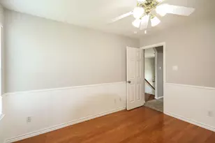 15327 Wild Timber Trail, Cypress, TX 77433 - Photo 14