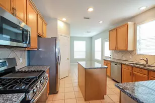 15327 Wild Timber Trail, Cypress, TX 77433 - Photo 8