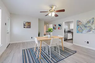 3910 Luca St St, Houston, TX 77021 - Photo 4