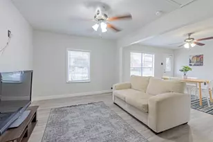 3910 Luca St St, Houston, TX 77021 - Photo 8