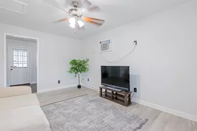 3910 Luca St Street, Houston, TX 77021 - Photo 6