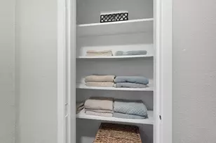 64 Cr 4010, Dayton, TX 77535 - Photo 36