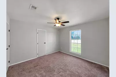 64 Cr 4010, Dayton, TX 77535 - Photo 46