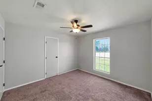 64 Cr 4010, Dayton, TX 77535 - Photo 46