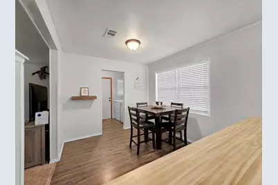 64 Cr 4010, Dayton, TX 77535 - Photo 24