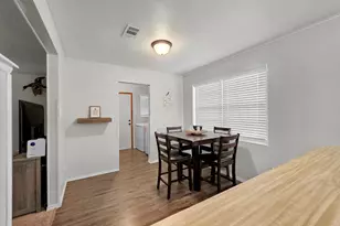 64 Cr 4010, Dayton, TX 77535 - Photo 24