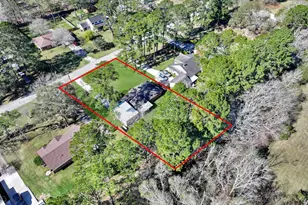 64 Cr 4010, Dayton, TX 77535 - Photo 6