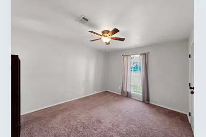 64 Cr 4010, Dayton, TX 77535 - Photo 48