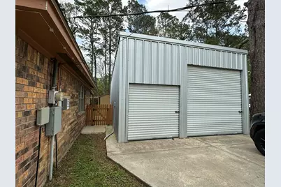 64 Cr 4010, Dayton, TX 77535 - Photo 16