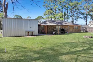 64 Cr 4010, Dayton, TX 77535 - Photo 8