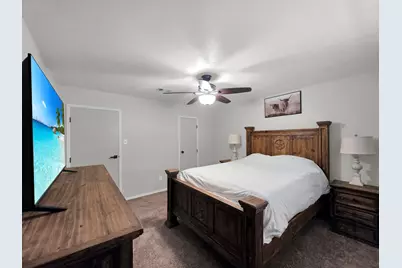 64 Cr 4010, Dayton, TX 77535 - Photo 40