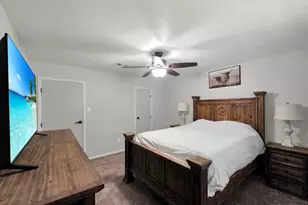 64 Cr 4010, Dayton, TX 77535 - Photo 40