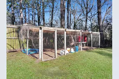 64 Cr 4010, Dayton, TX 77535 - Photo 12