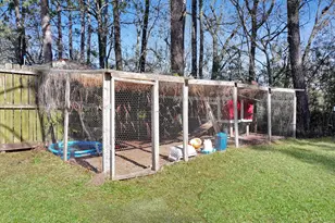 64 Cr 4010, Dayton, TX 77535 - Photo 12