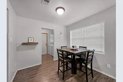 64 Cr 4010, Dayton, TX 77535 - Photo 26