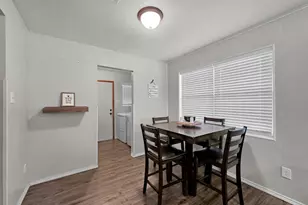 64 Cr 4010, Dayton, TX 77535 - Photo 26