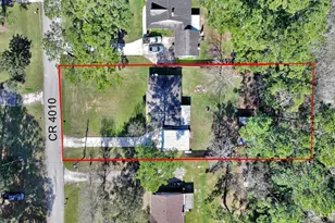 64 Cr 4010, Dayton, TX 77535 - Photo 4