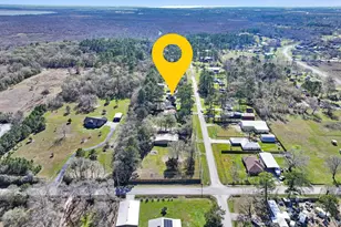 64 Cr 4010, Dayton, TX 77535 - Photo 2