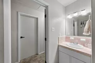 64 Cr 4010, Dayton, TX 77535 - Photo 38