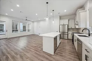 1603 Patterson St, Houston, TX 77007 - Photo 12
