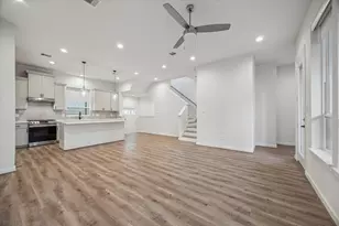 1603 Patterson St, Houston, TX 77007 - Photo 16