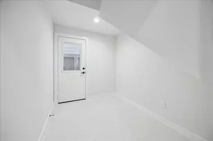 1603 Patterson St, Houston, TX 77007 - Photo 4