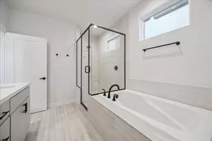 1603 Patterson St, Houston, TX 77007 - Photo 26