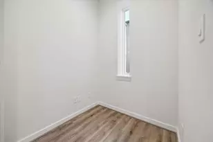 1603 Patterson St, Houston, TX 77007 - Photo 18