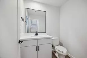 1603 Patterson St, Houston, TX 77007 - Photo 8