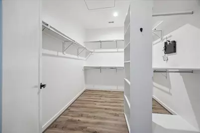 1603 Patterson Street #E, Houston, TX 77007 - Photo 22