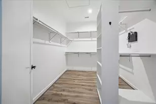 1603 Patterson St, Houston, TX 77007 - Photo 22
