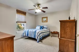 16631 Mansvelt Rd, Jamaica Beach, TX 77554 - Photo 20